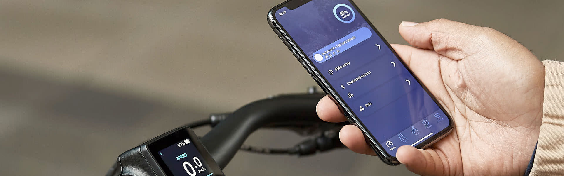 GIANT_ridecontrol_banner_desktop_1